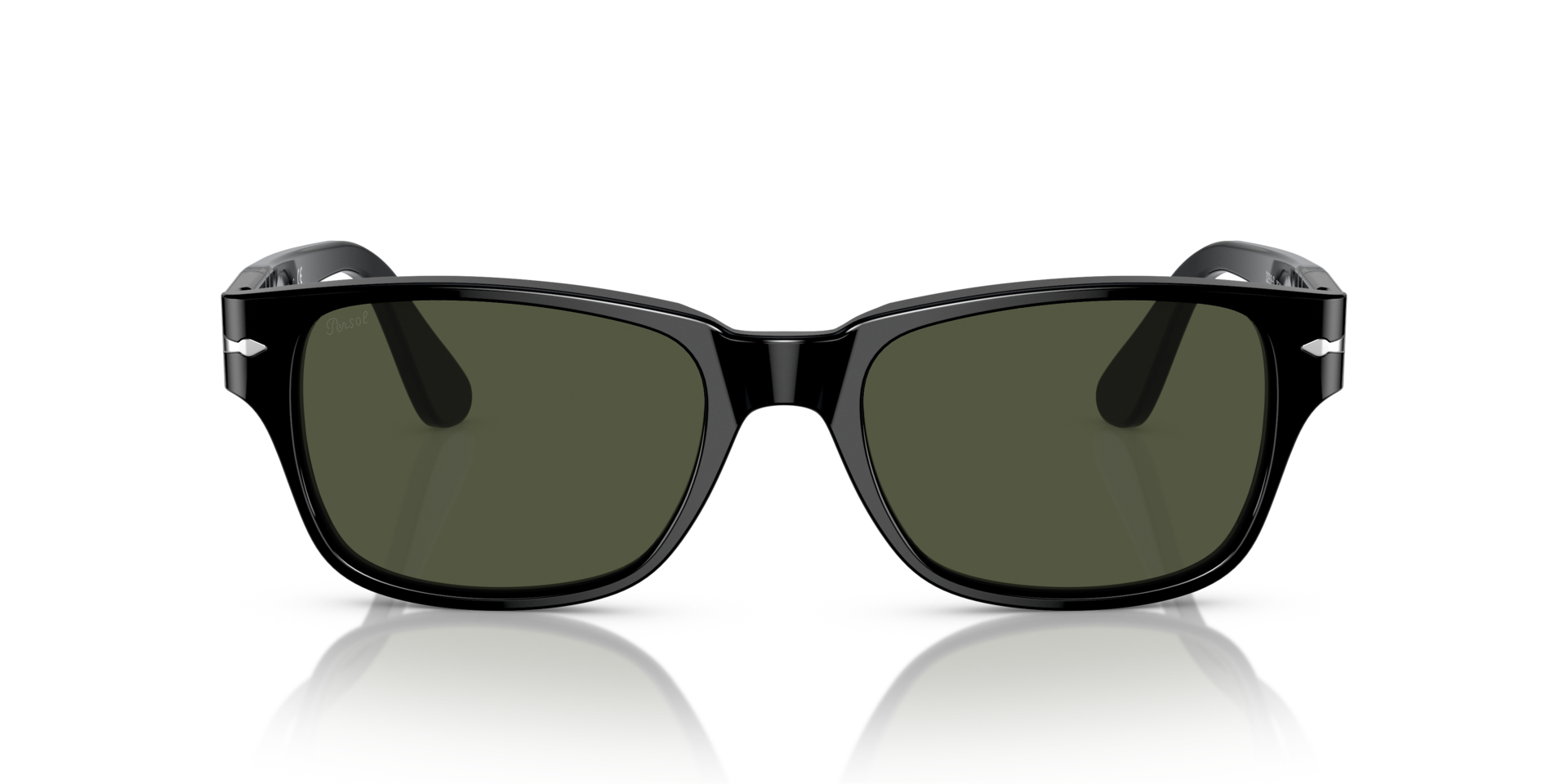 persol-po3288s-sonnenbrille image 2