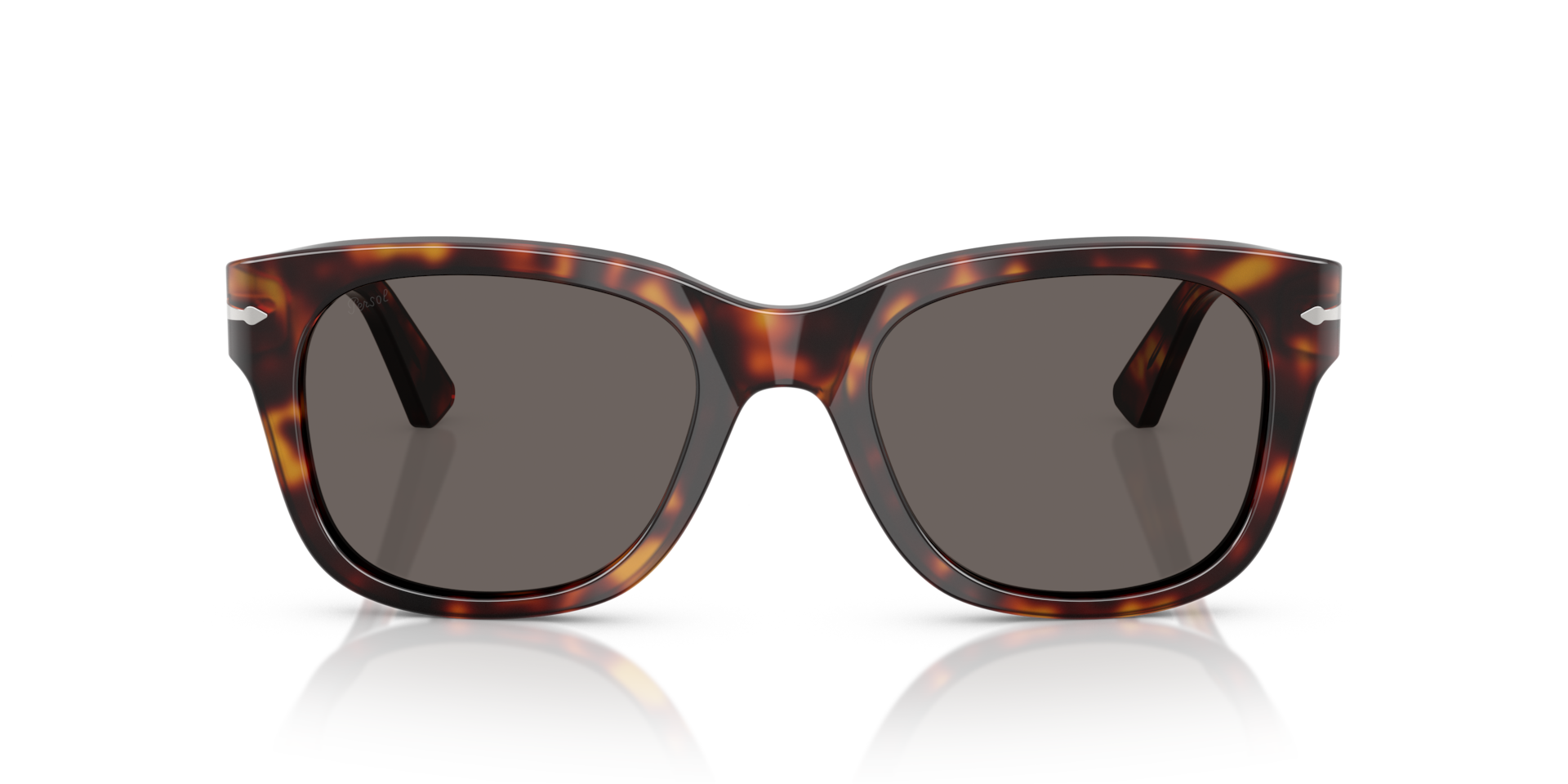 persol-po3372s-sonnenbrille-acetat-klassik image 2