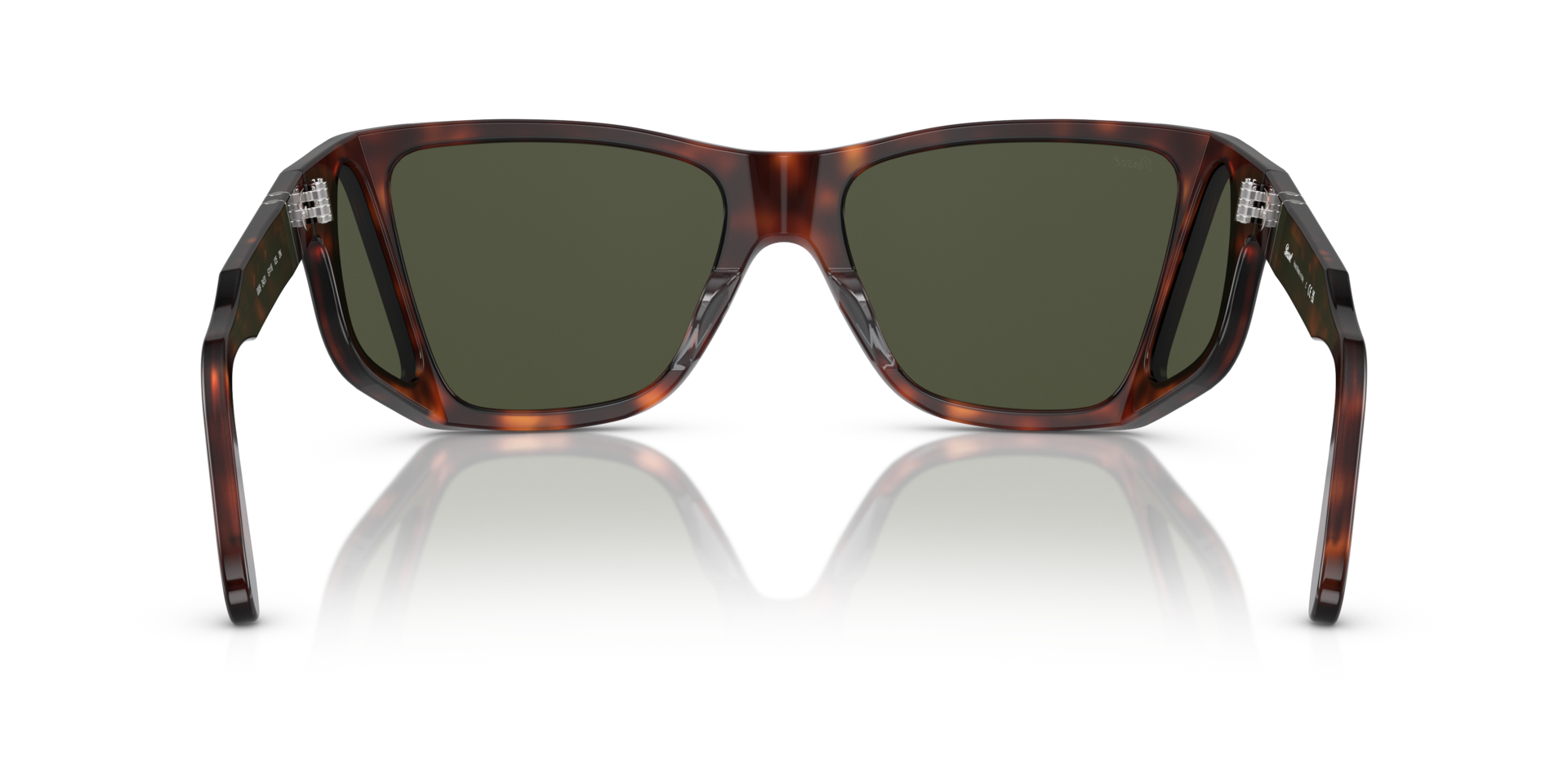 persol-po0009-sonnenbrille-4-lenses image 5