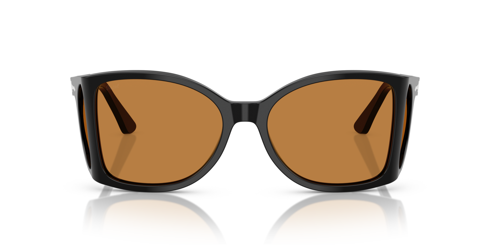 persol-po0005-sonnenbrille-4-lenses-gletscher-modell image 2