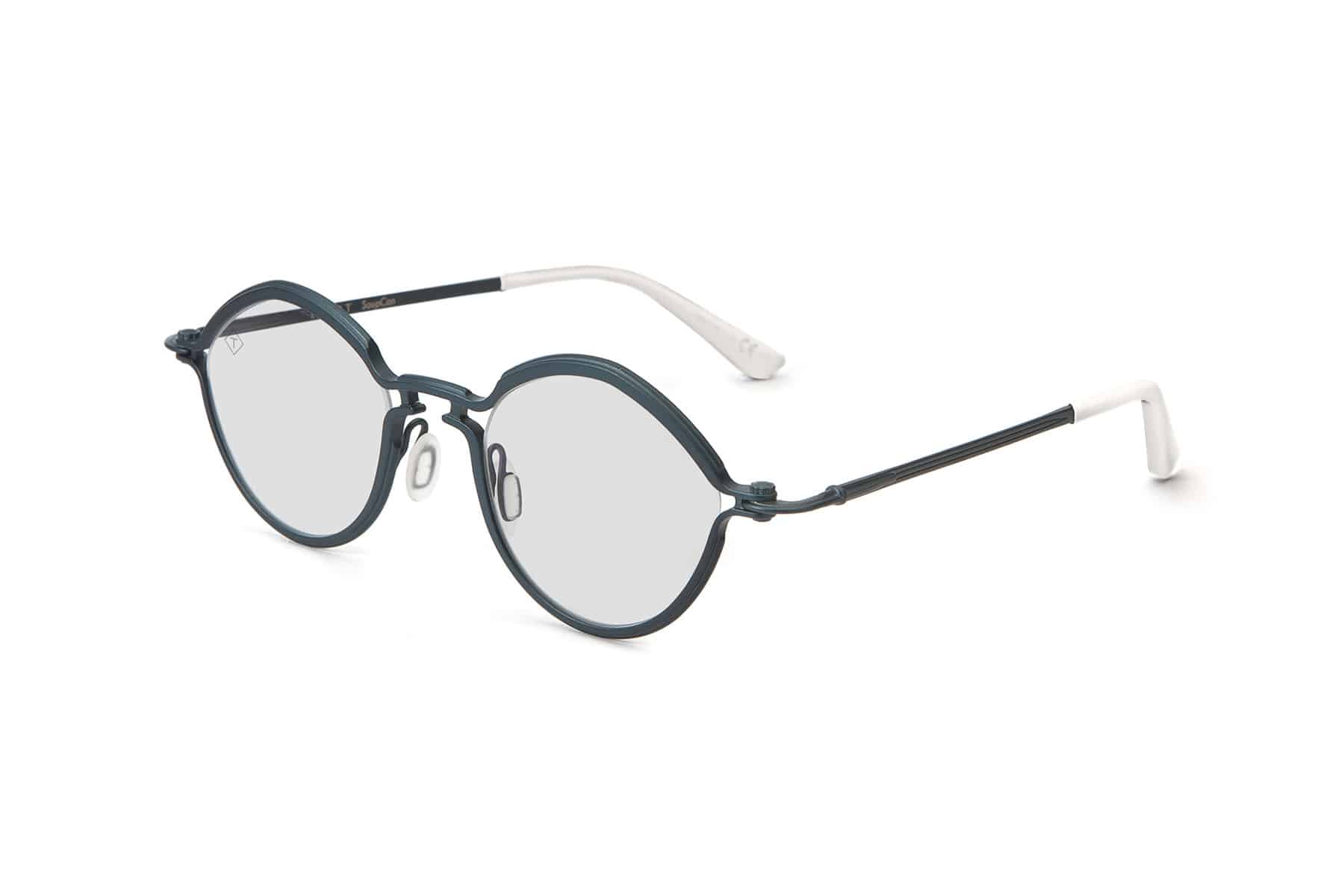 tavat-eyewear-beacon-soupcan-sonnenbrille image 1