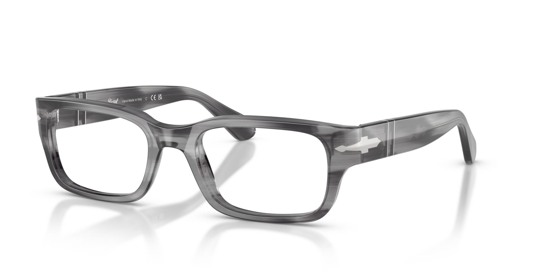persol-po3399v-korrektionsbrille image 1