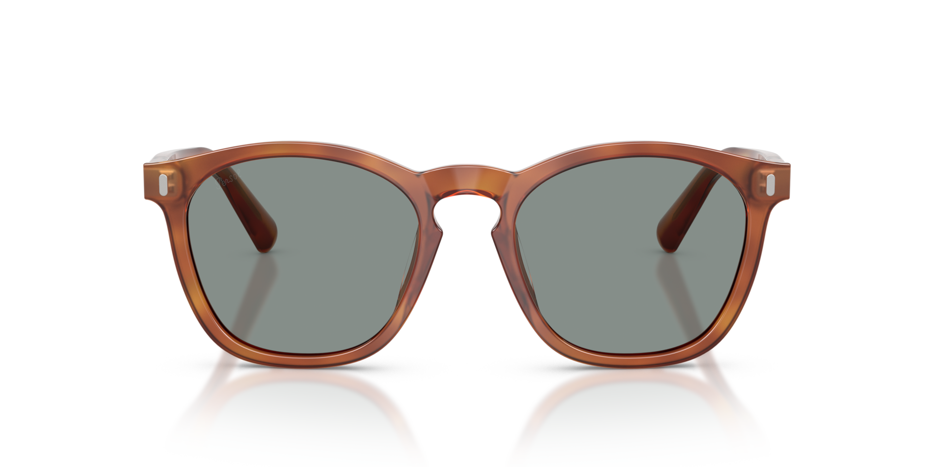 persol-po3413s-sonnenbrille-2 image 2