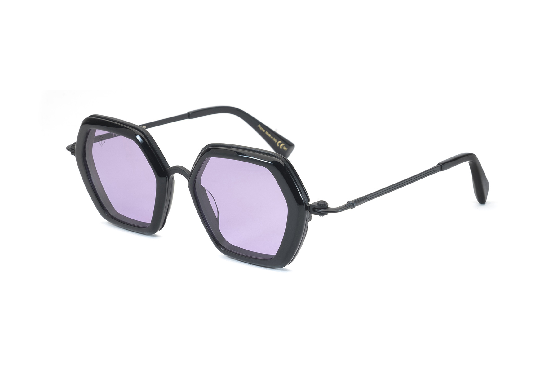tavat-eyewear-callisto-brille image 1