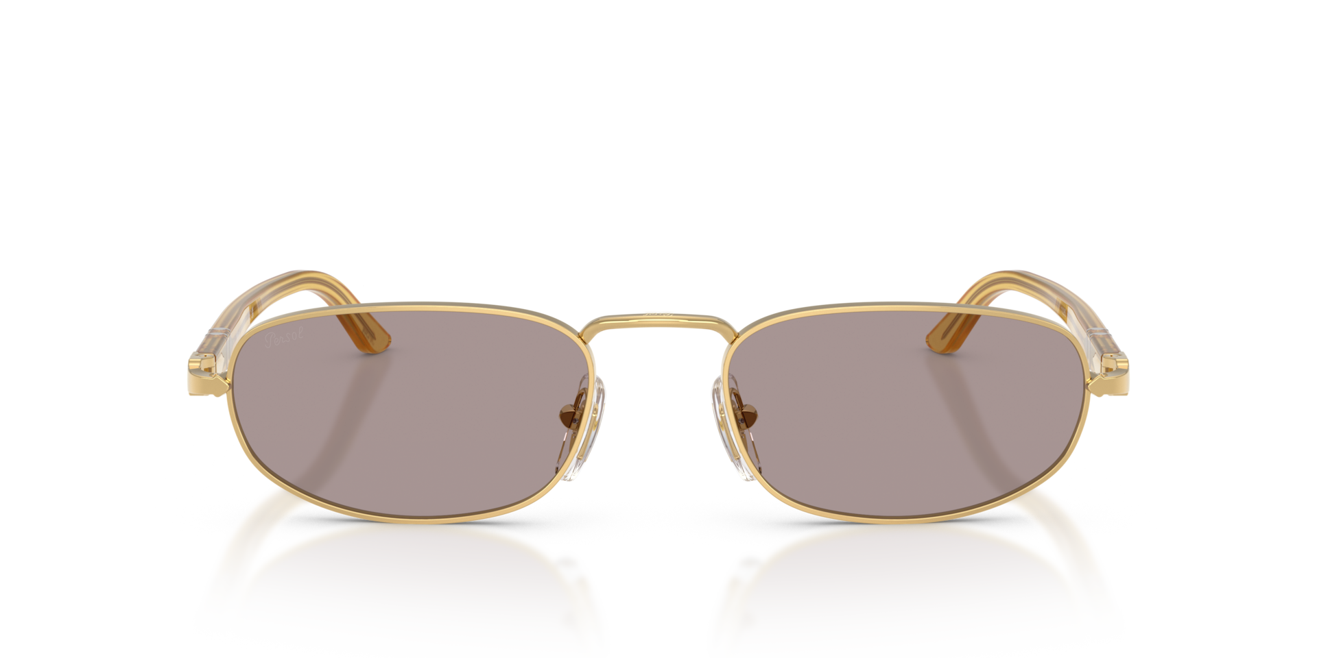 persol-po1028s-sonnenbrille image 2