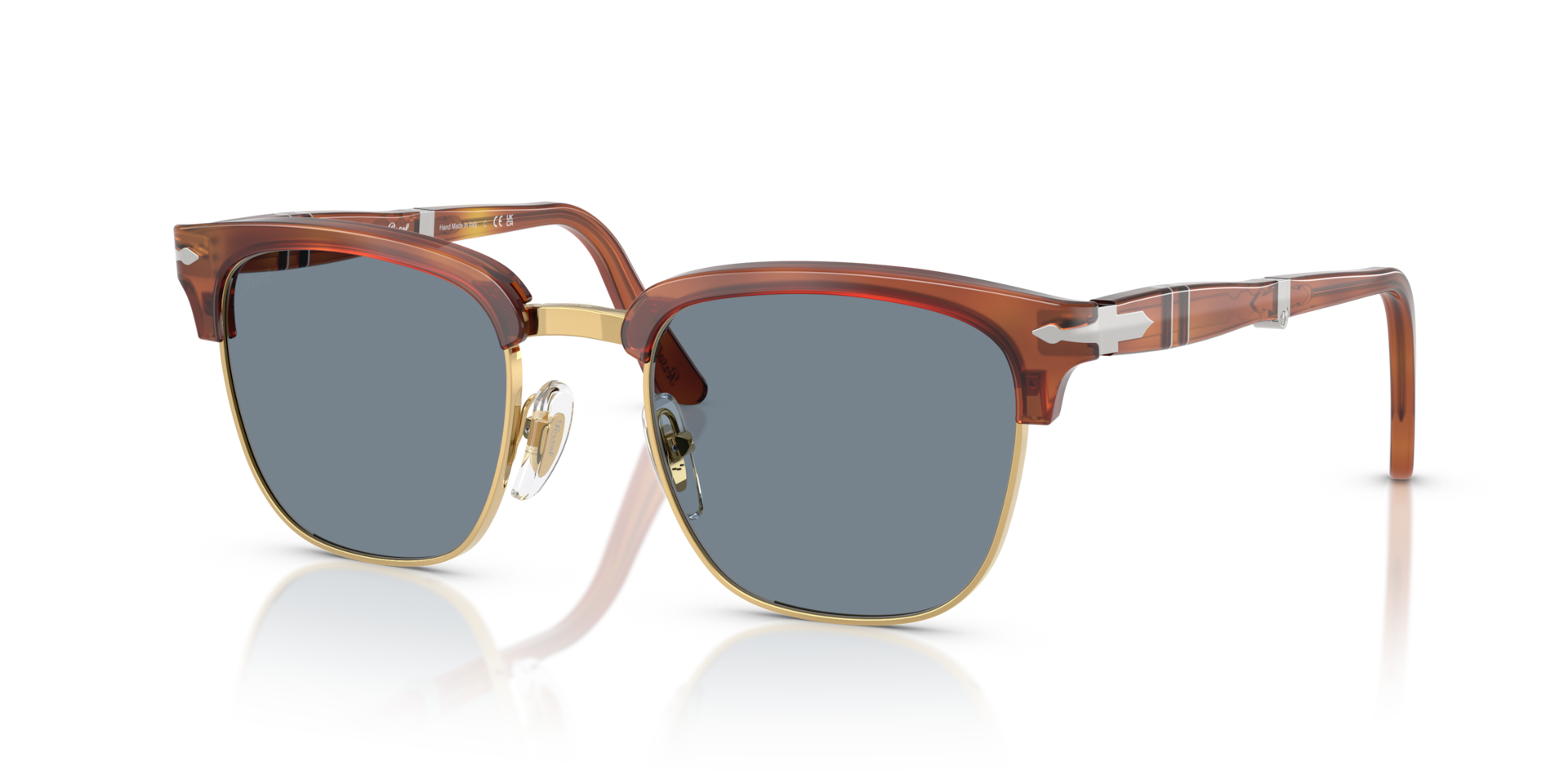 persol-po3375s-sonnenbrille-2 image 2