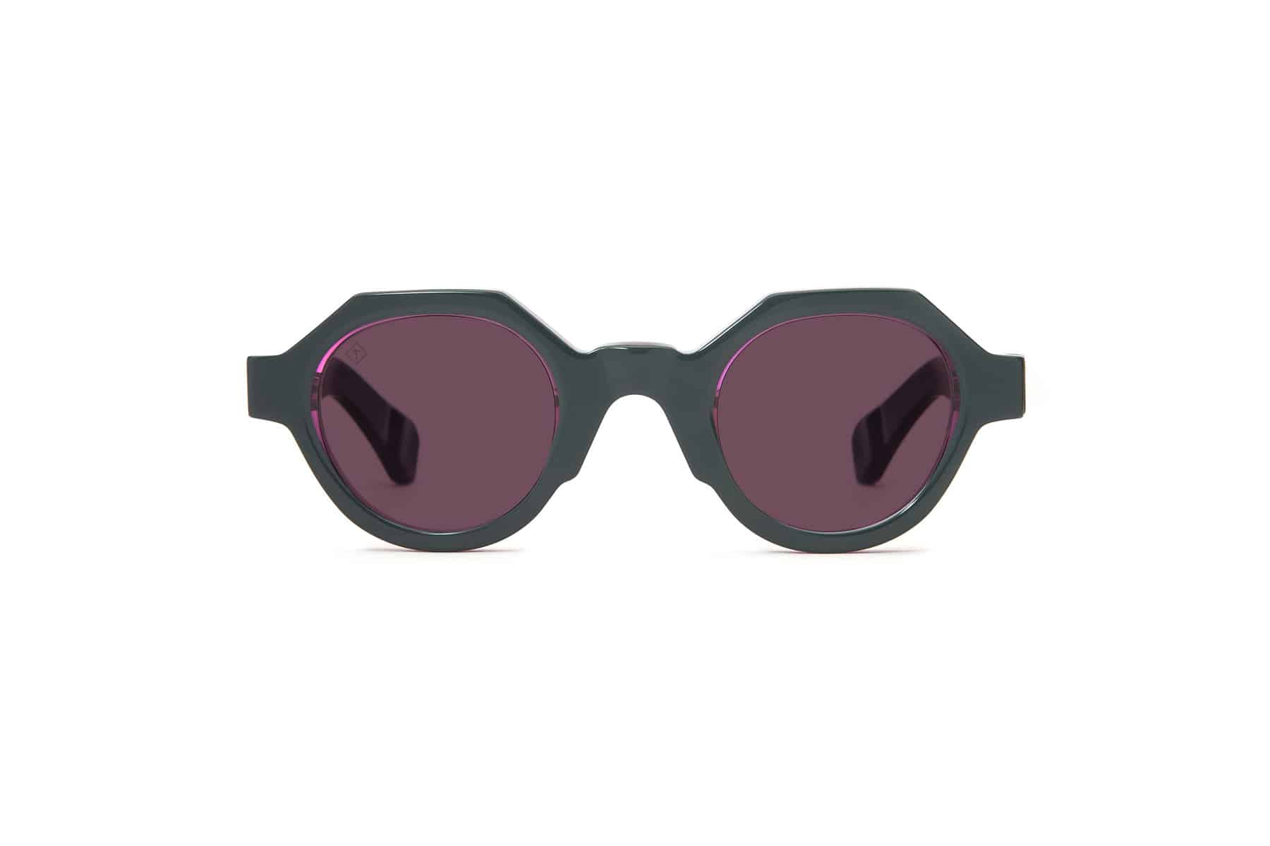 tavat-eyewear-blade-brille-motus-fassung image 2