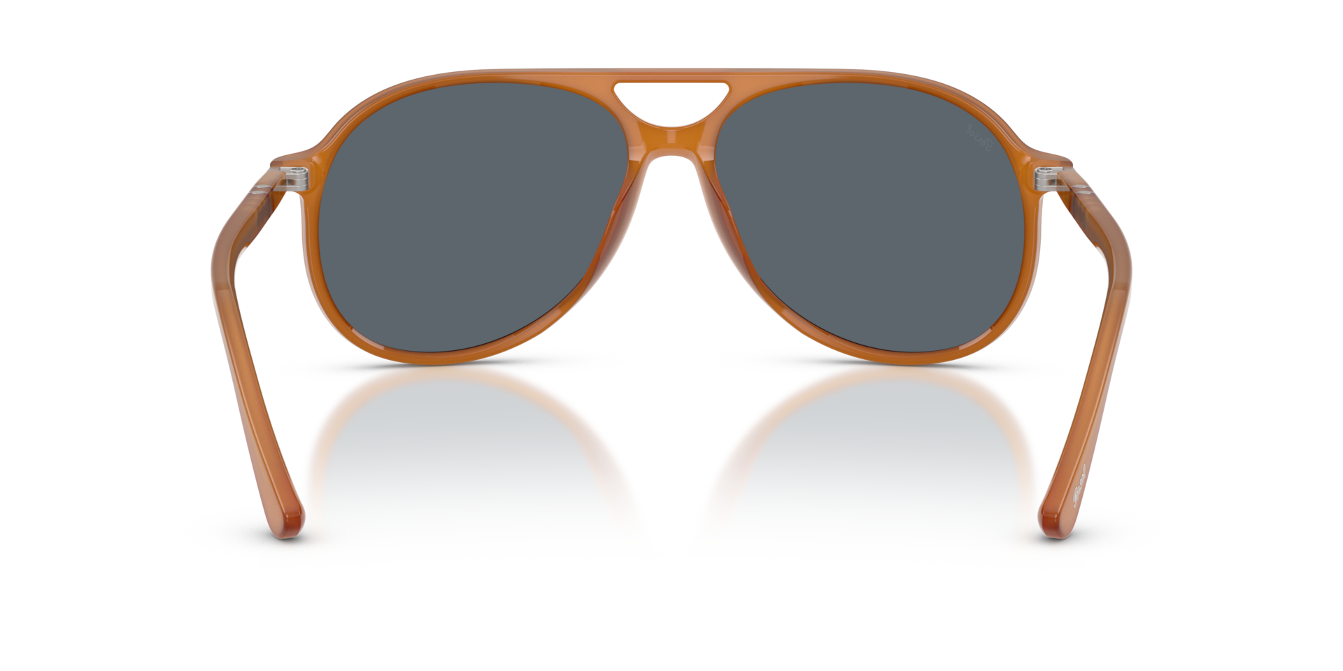 persol-po3403s-walter-sonnenbrille-3 image 5