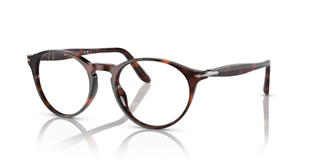 persol-po3092v-brille-phantos-acetat image 1