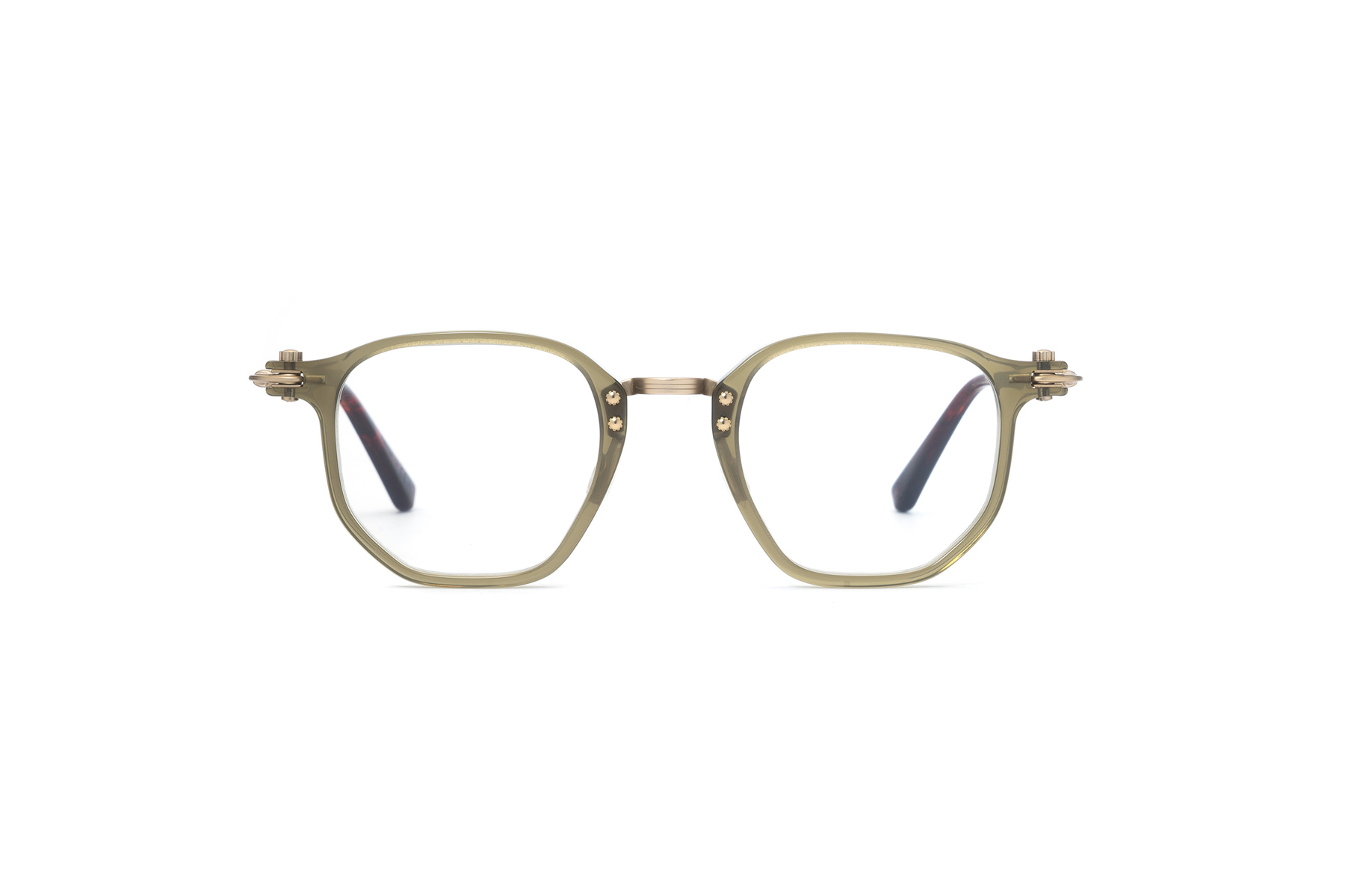 tavat-eyewear-hexad-sonnenbrille-soupcan-kollektion image 2
