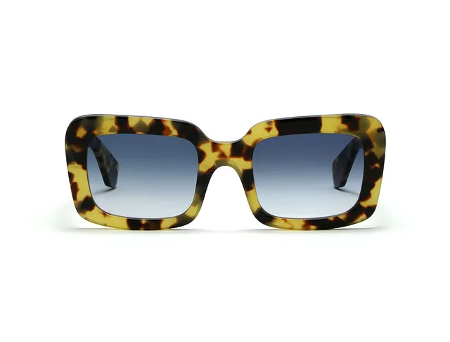 l-g-r-palma-netflix-emily-in-paris-sonnenbrille-havana-tartarugato-23-blue-gradi image 1