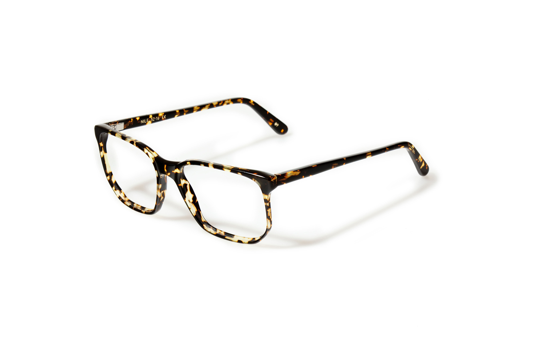 l-g-r-nile-sonnenbrille-havana-scuro-09 image 2