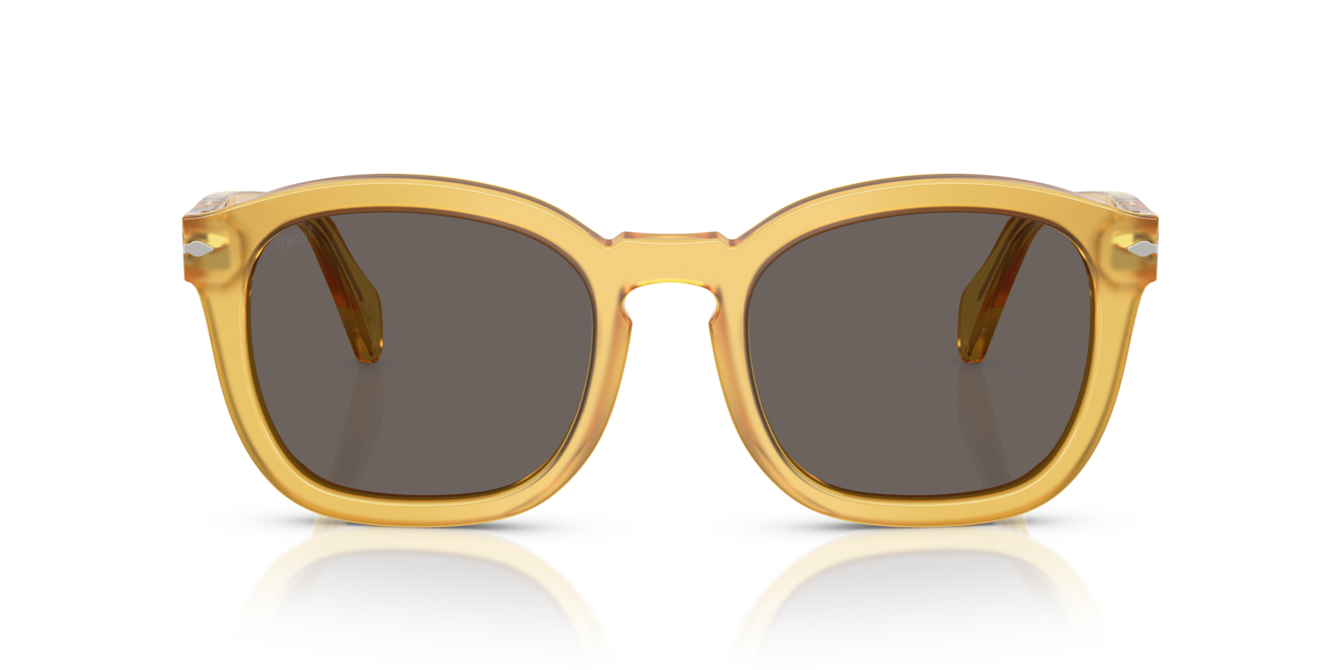 persol-po0082s-sonnenbrille image 2