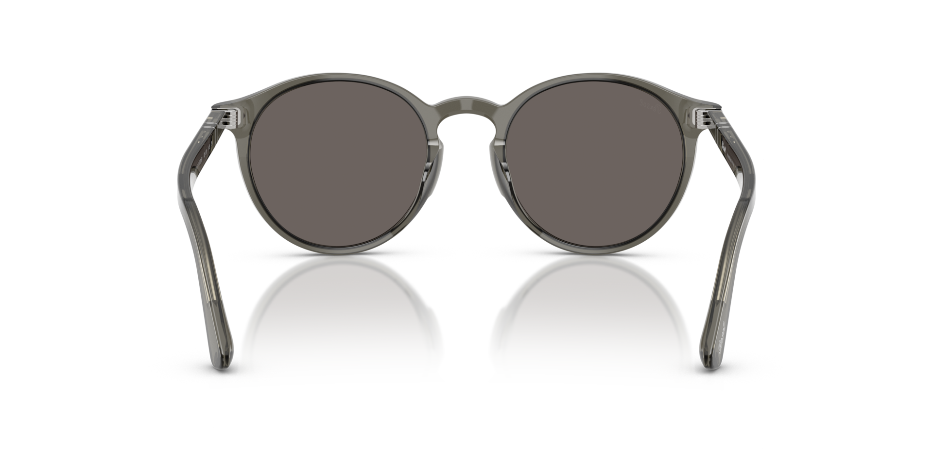 persol-po3171s-sonnenbrille image 5