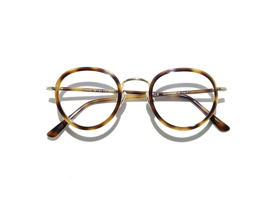 l-g-r-cairo-acetate-sonnenbrille-gold-havana-maculato image 3