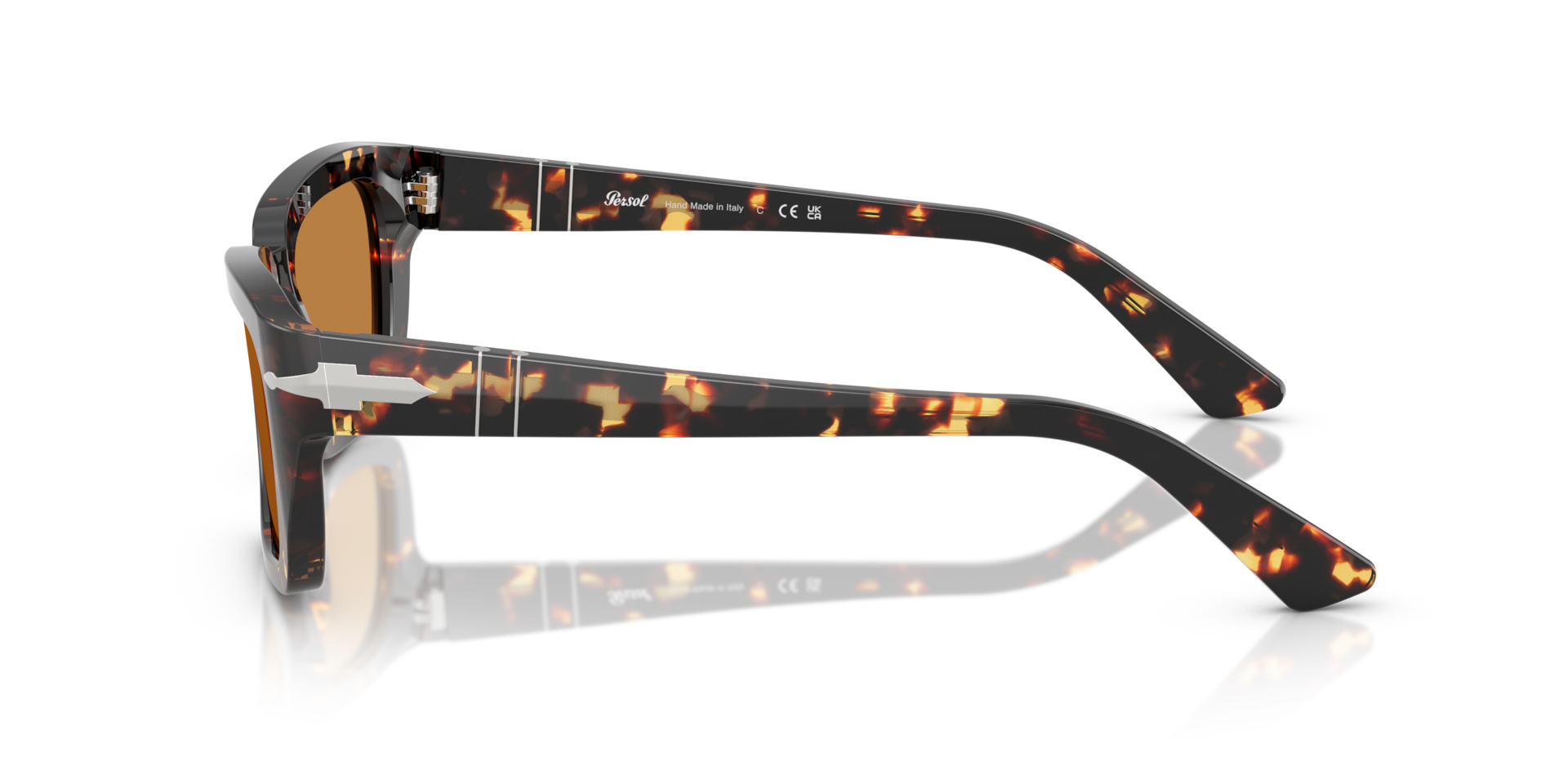 persol-po3367s-sonnenbrille-acetat-rund image 4