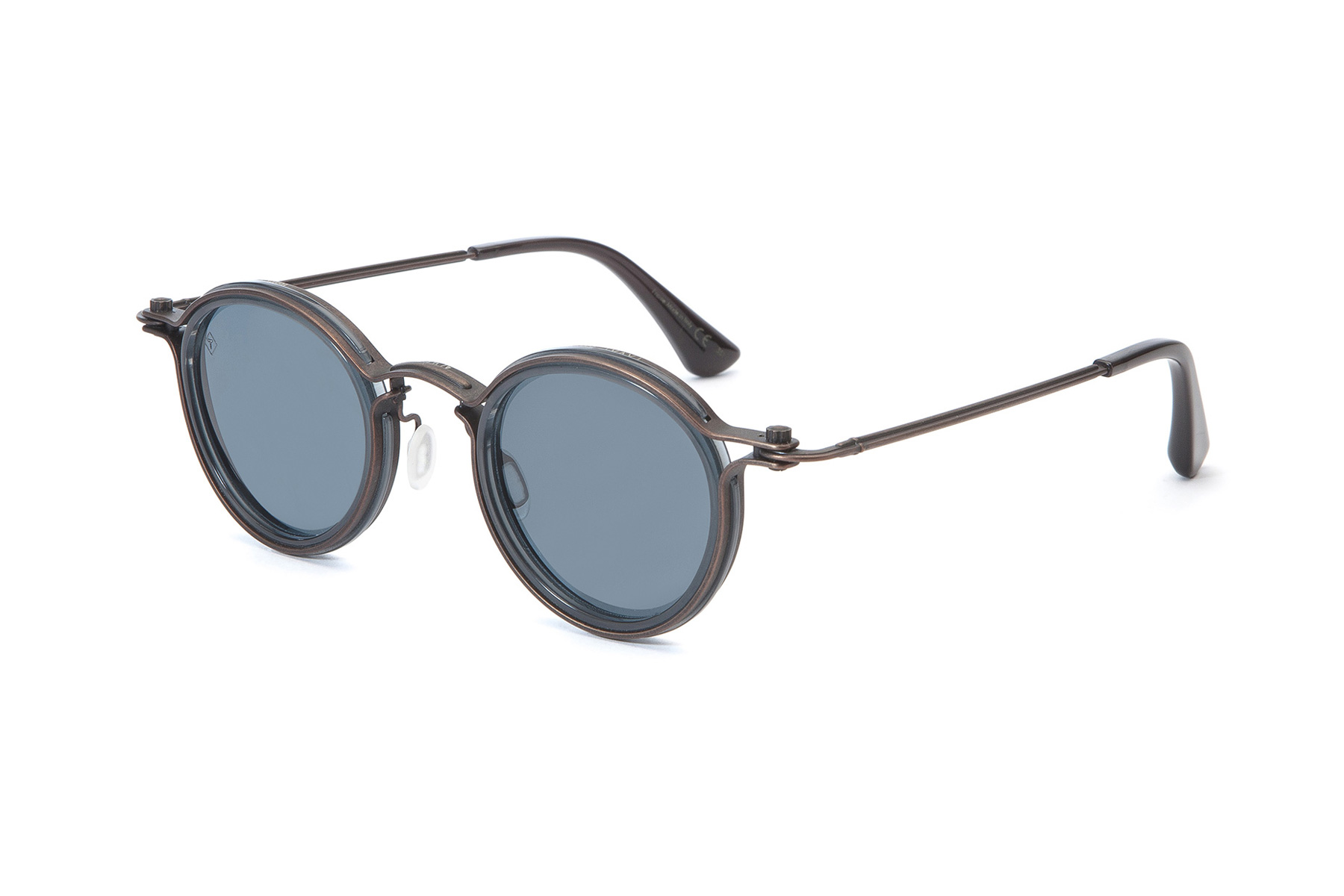 tavat-eyewear-pantos-c-soupcan-brille image 1