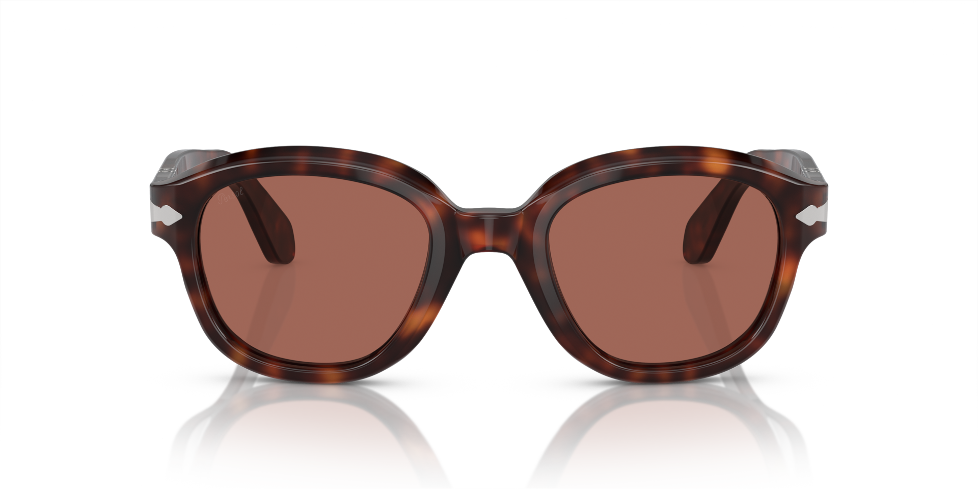 persol-po0060s-sonnenbrille-3 image 2