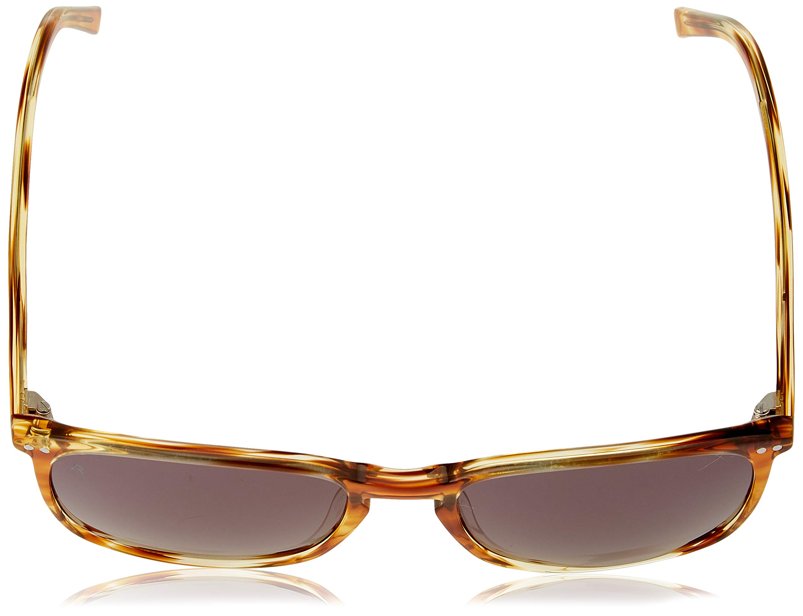 rodenstock-herren-sonnenbrille-rr335-eckig-acetat-leicht image 4