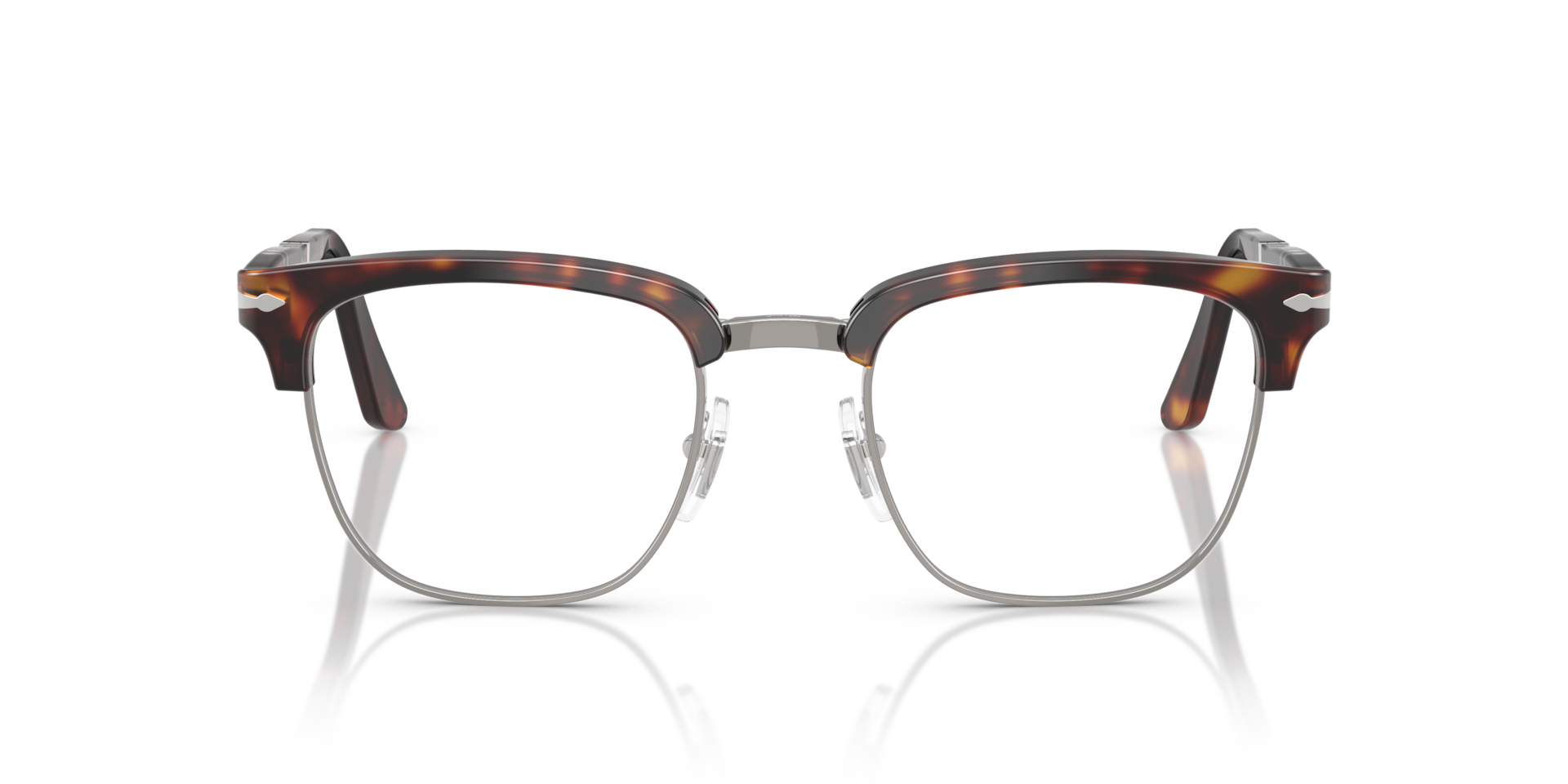 persol-po3375v-korrektionsbrille image 3