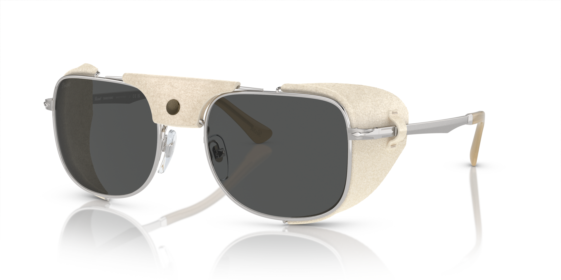 persol-po1013sz-sonnenbrille-mit-transitions-gl-sern image 7