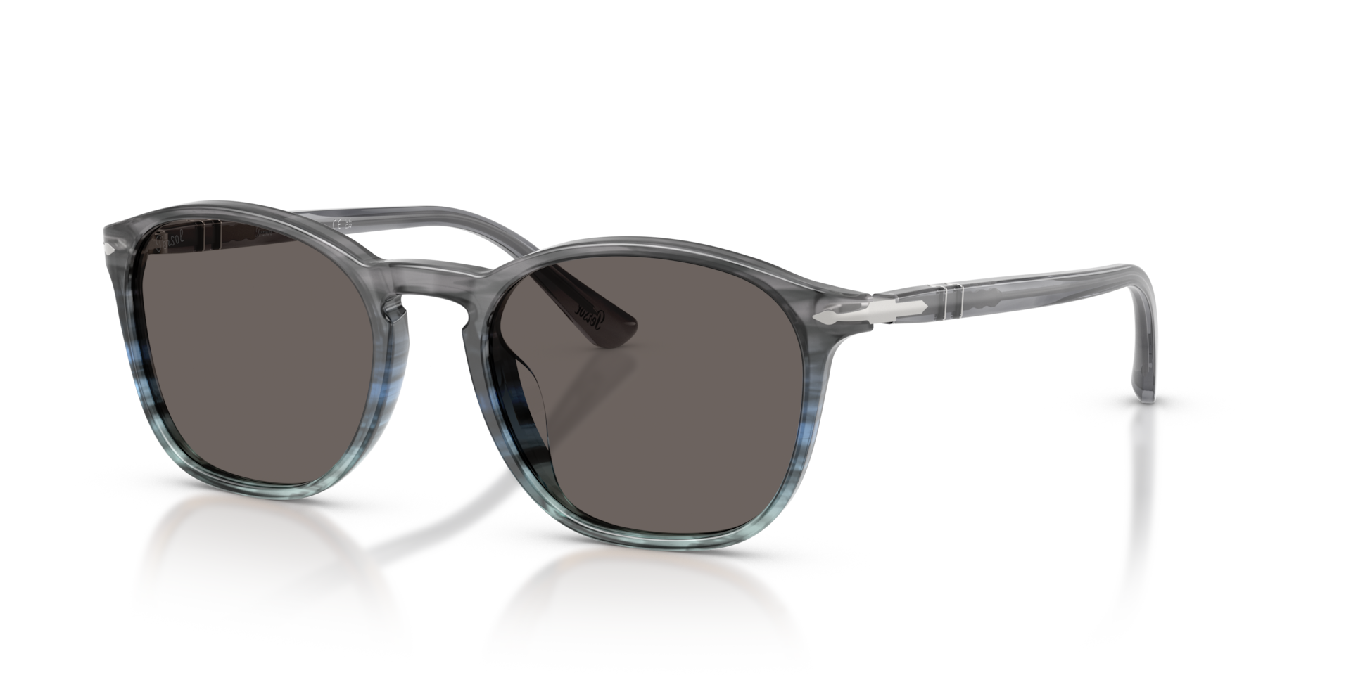 persol-po3007sx-sonnenbrille-5 image 1