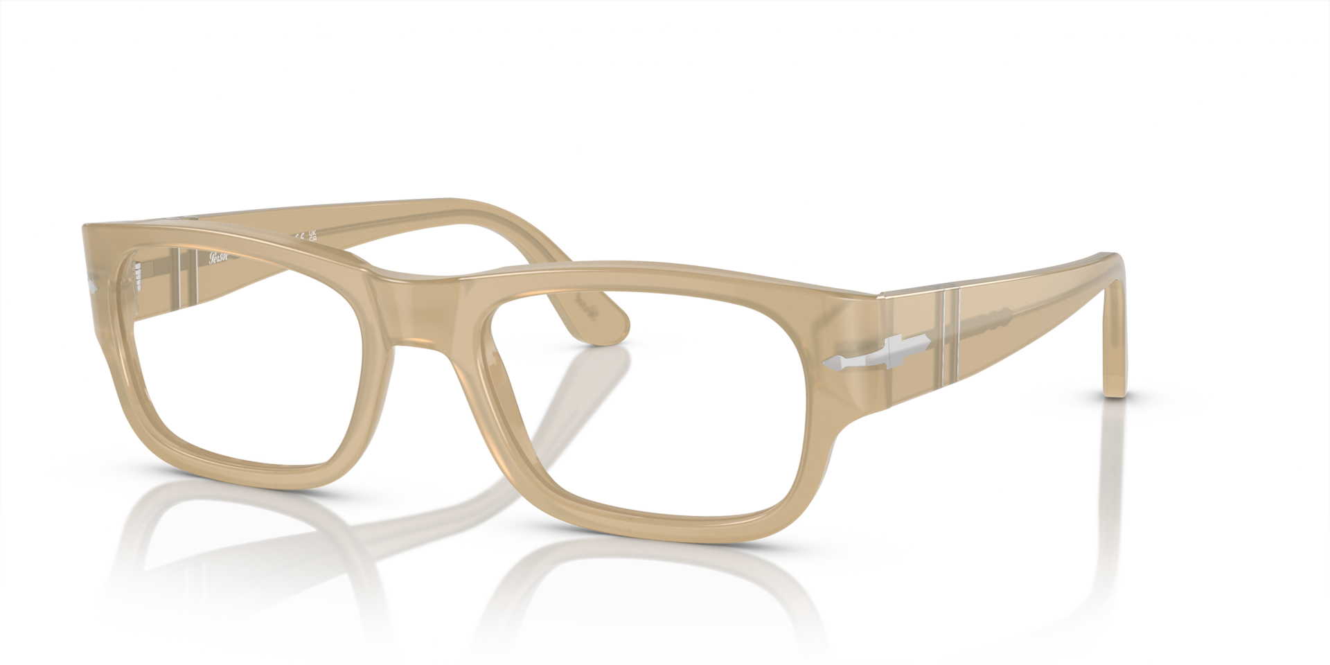 persol-po3324v-brille-optische-acetatfassung-korrektionsbrille image 1