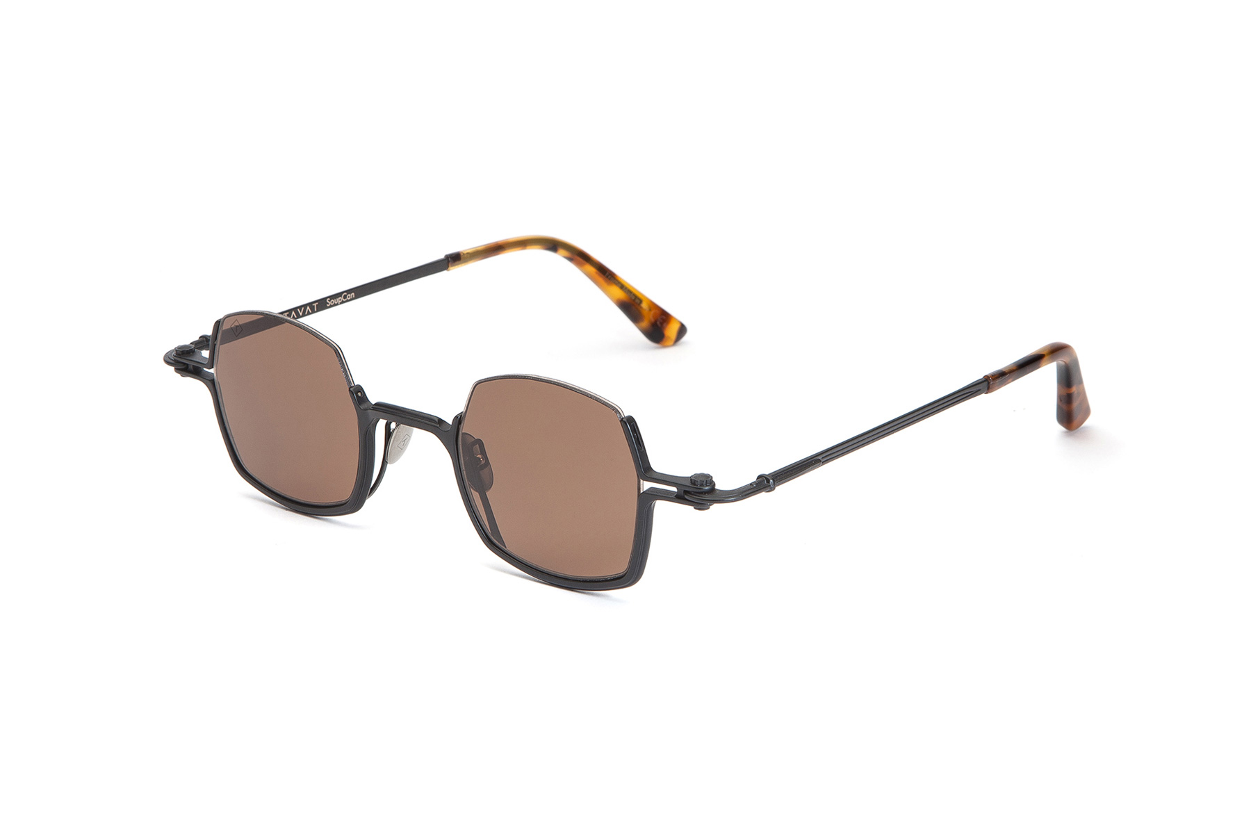 tavat-eyewear-astryx-brille-soupcan-kollektion image 1