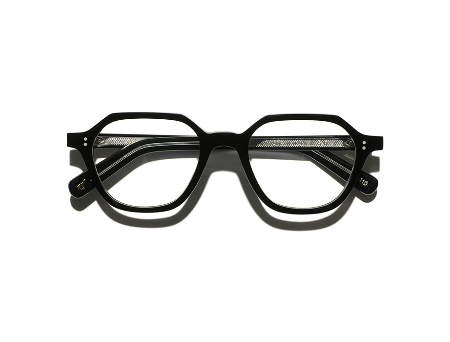 l-g-r-johannesburg-sonnenbrille-black-01d image 3
