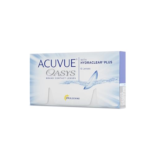 acuvue-oasys-2-wochen-kontaktlinsen-6er-pack-1-50-dpt-bc-8-4-dia-14-0 image 8