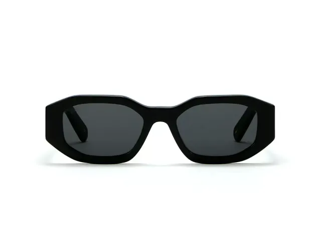 l-g-r-khartoum-sonnenbrille-black-01-grey-base-2 image 1