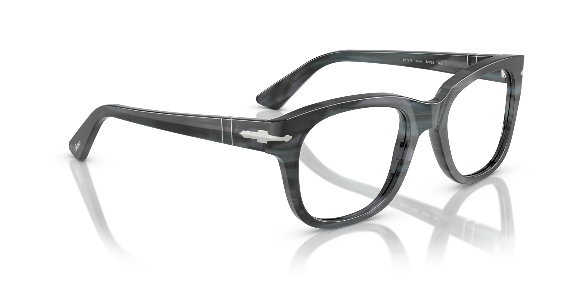 persol-po3372v-brille-korrektionsfassung image 3