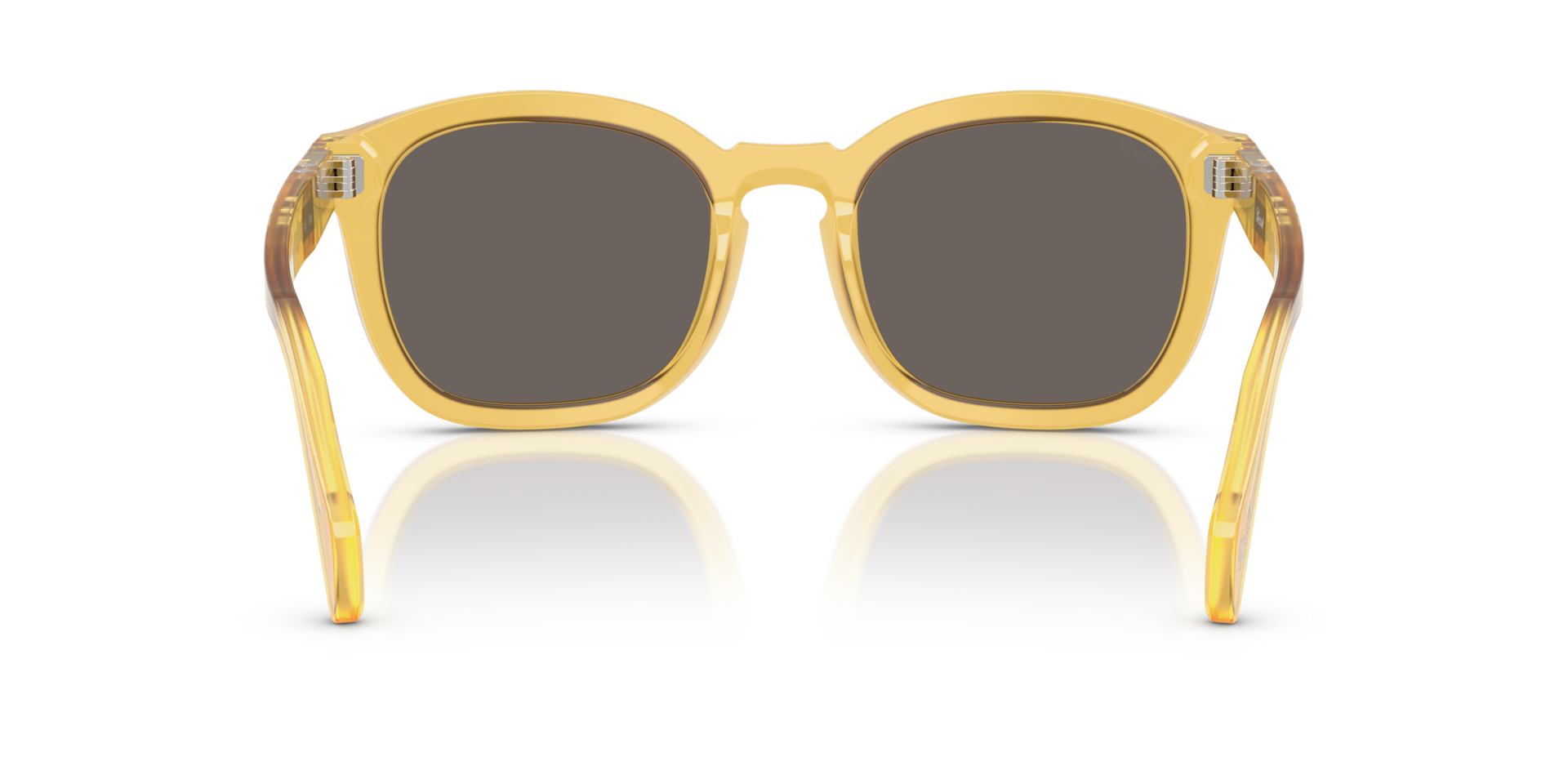 persol-po0082s-sonnenbrille image 5
