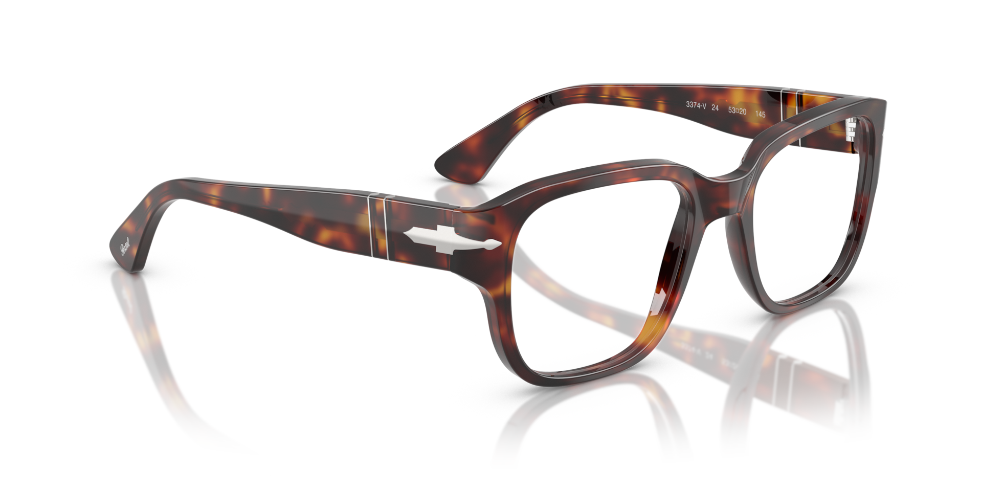 persol-po3374v-korrektionsbrille image 3