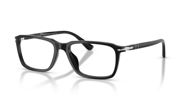 persol-po3405v-brille-korrektionsfassung image 1