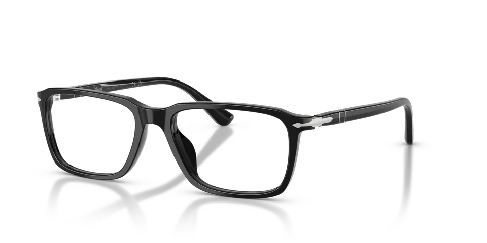 persol-po3405v-brille-korrektionsfassung image 1