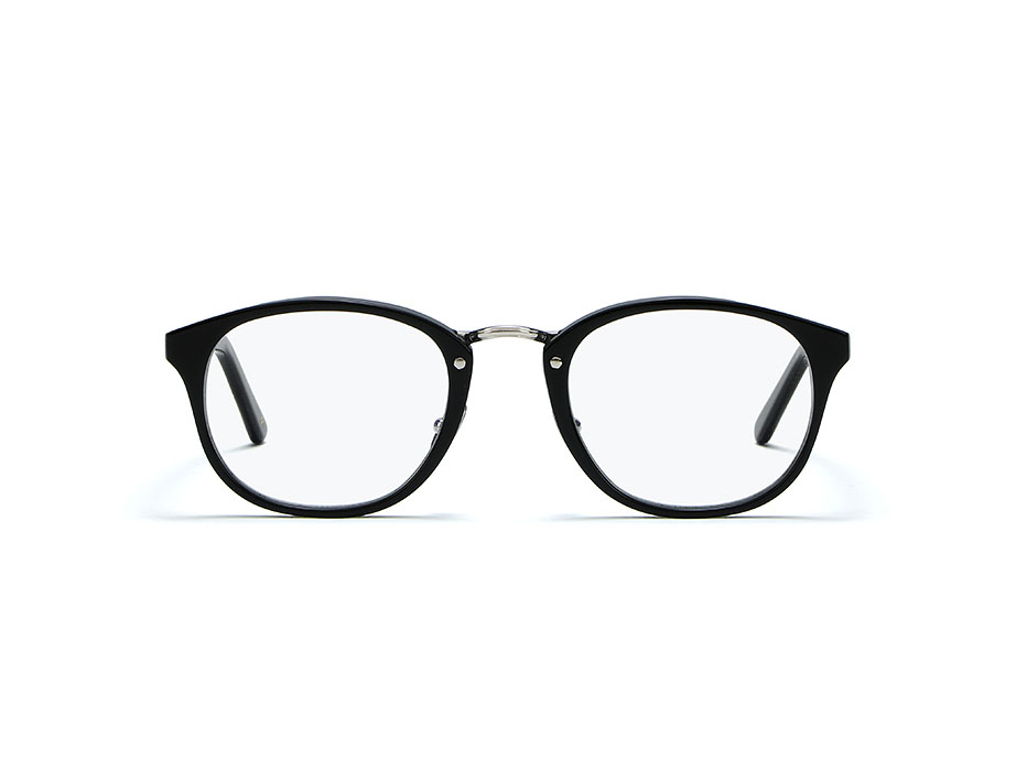l-g-r-addis-sonnenbrille-silver-black-01 image 1