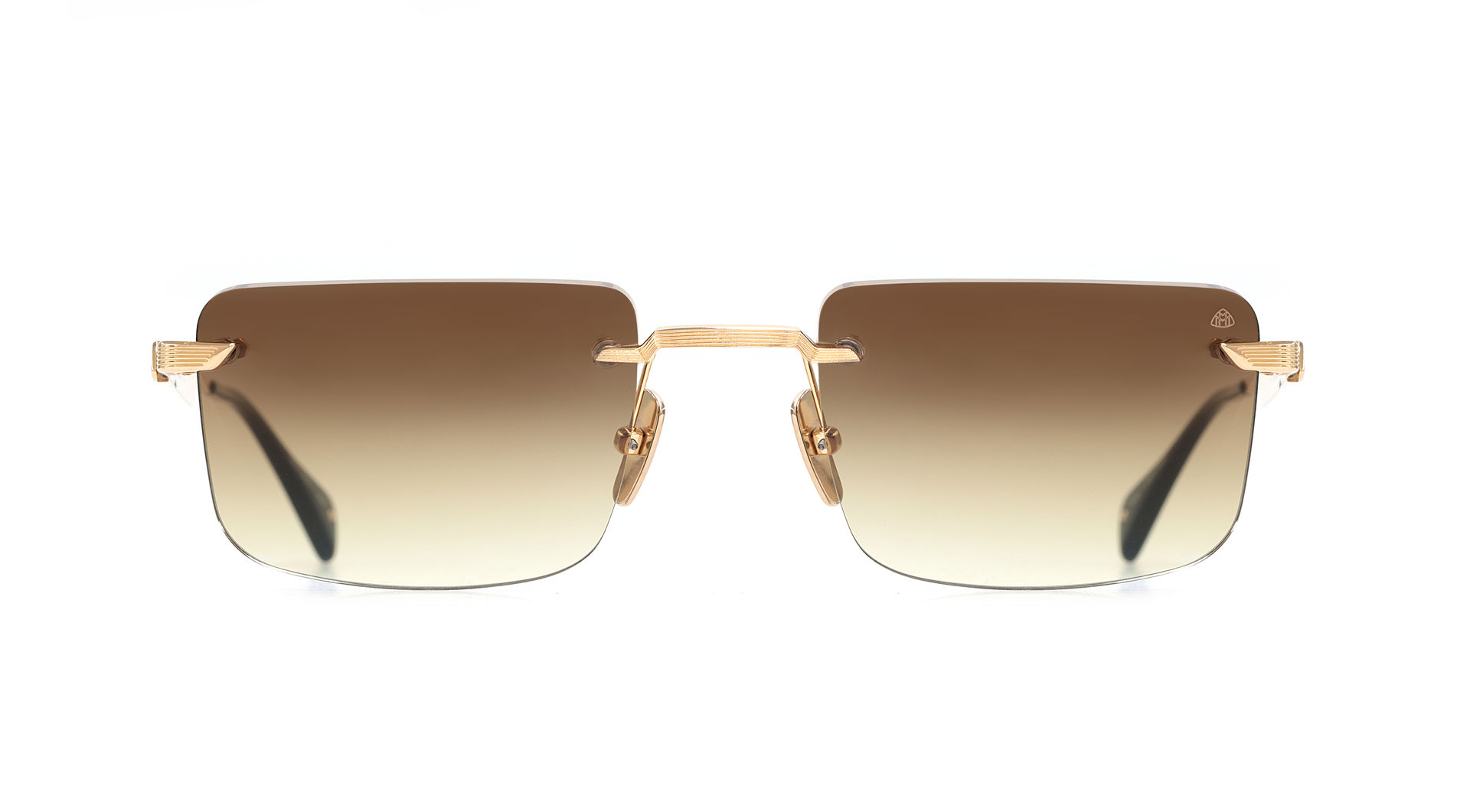 maybach-eyewear-the-wolf-i-sonnenbrille-premium image 1