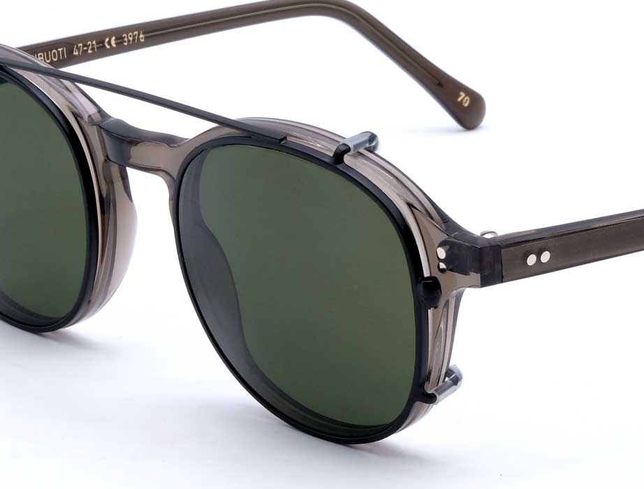 l-g-r-clip-on-for-djibouti-clip-on-black-matt-22-green image 2