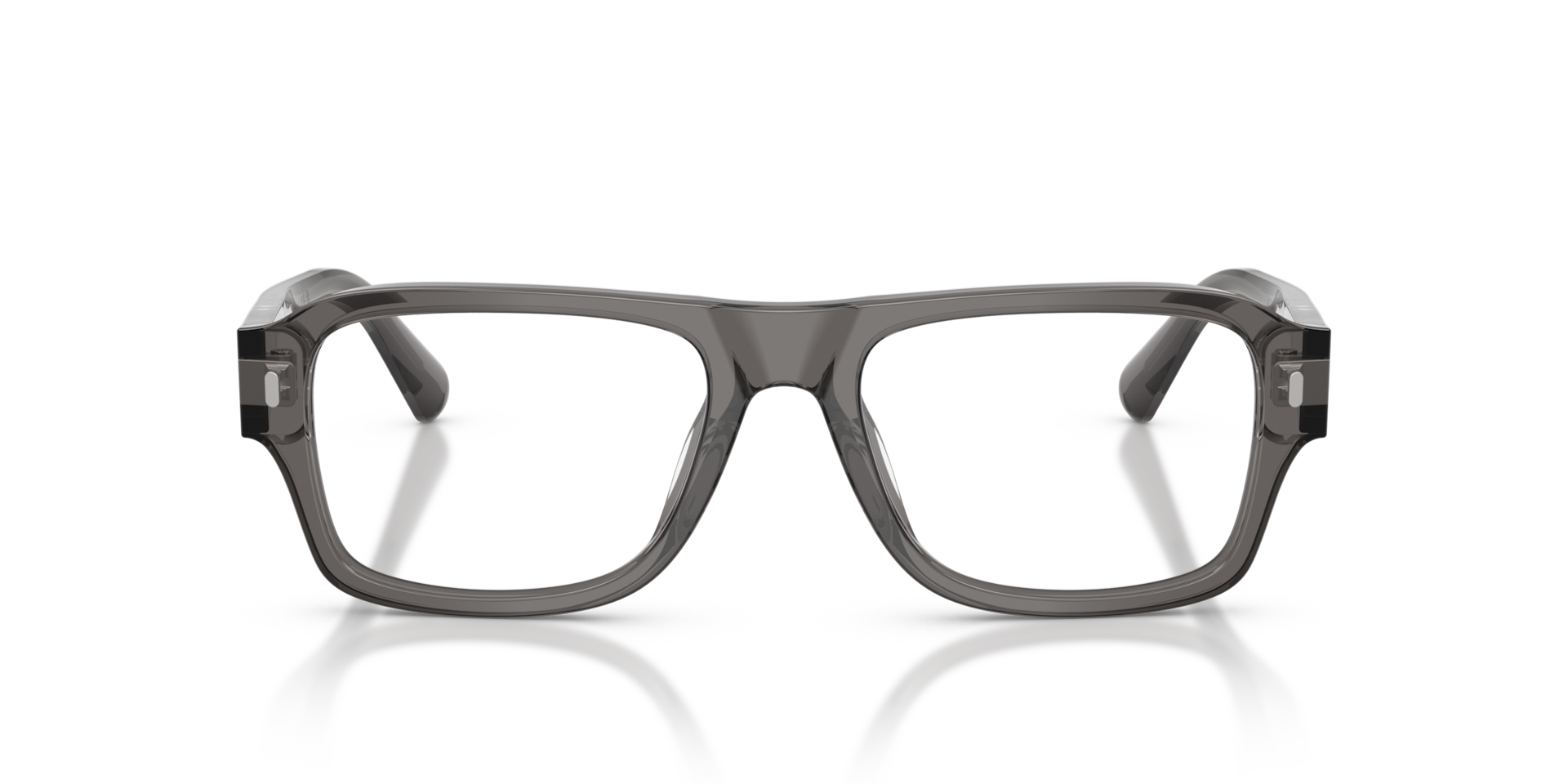 persol-po3407v-brille-korrektionsfassung-3 image 2