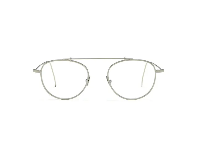 l-g-r-berber-sonnenbrille-silver-00 image 1