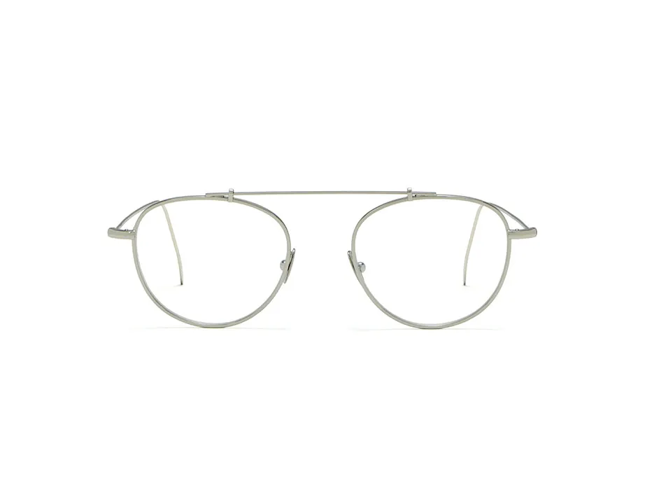 l-g-r-berber-sonnenbrille-silver-00 image 1