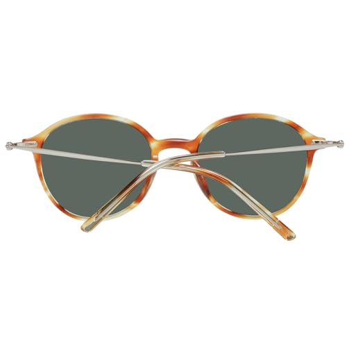 rodenstock-classics-sunglasses-unisex-sonnenbrille image 7