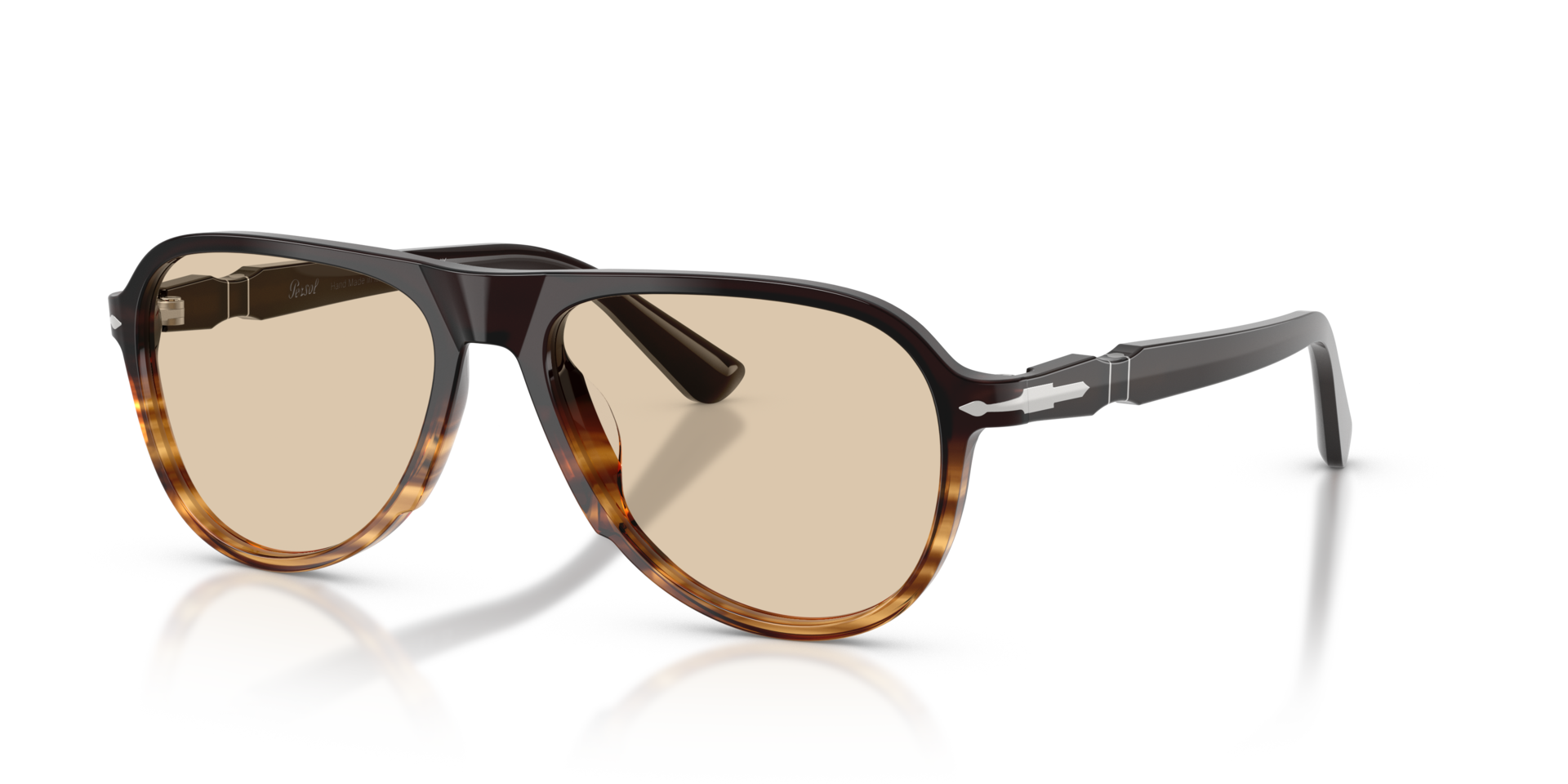 persol-po3411v-brille image 1