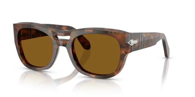 persol-po0064s-sonnenbrille-acetat-doppelsteg-2 image 1