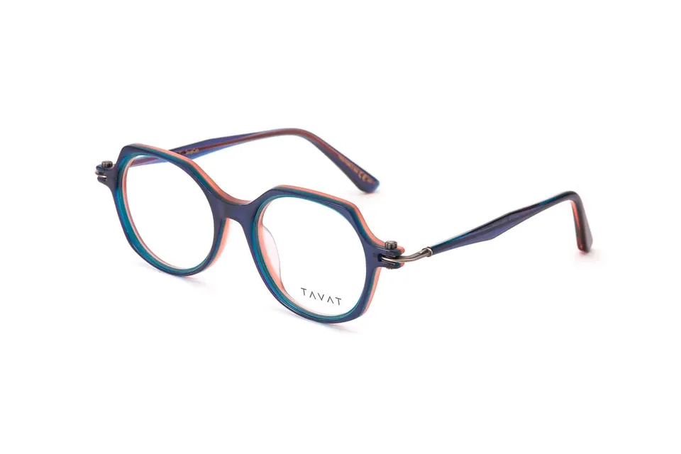 tavat-eyewear-be-coy-brille image 1