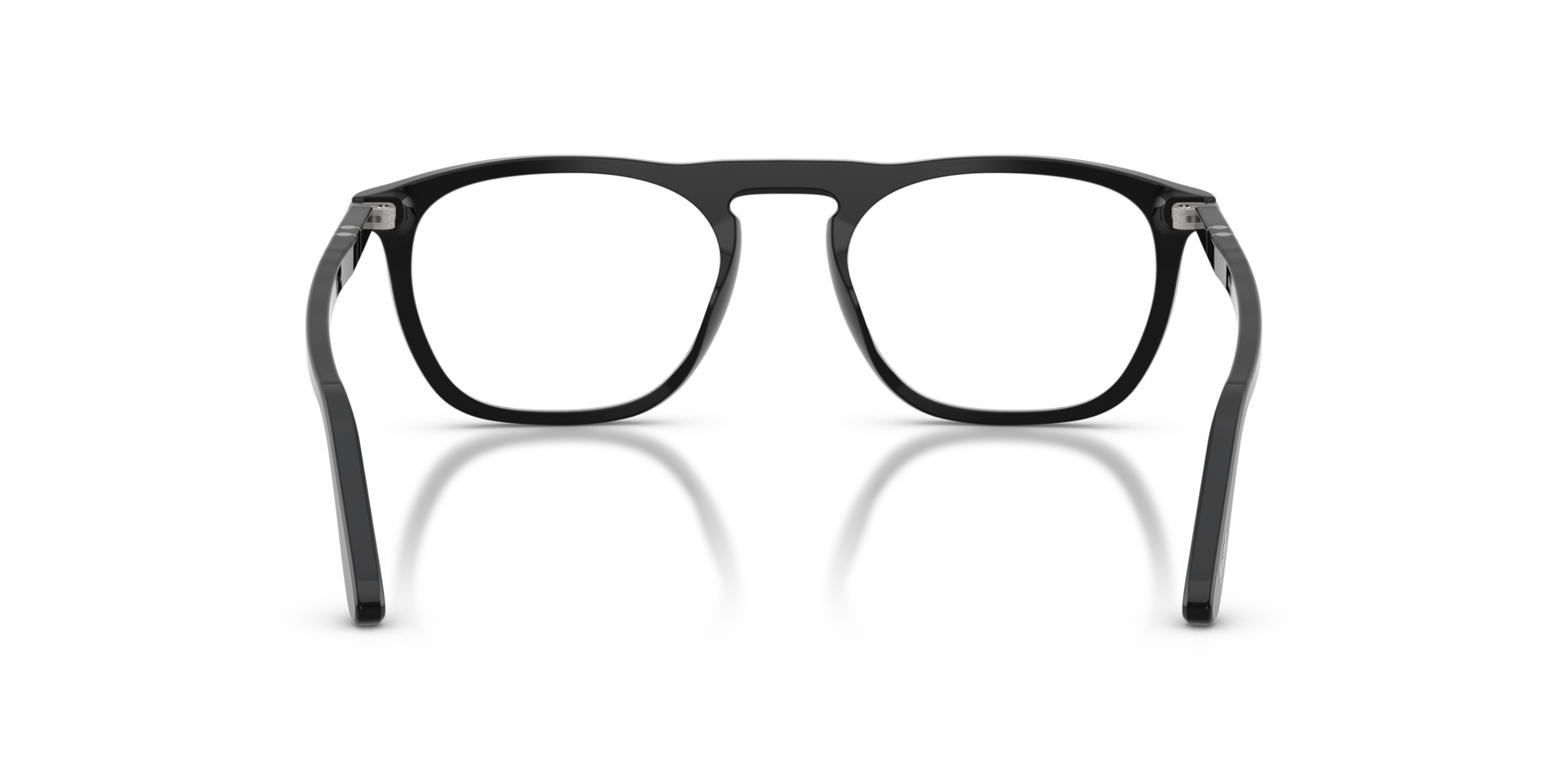 persol-po3391v-brille-korrektionsfassung-2 image 5