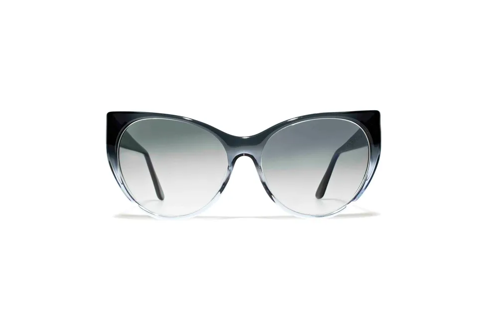 l-g-r-siwa-sonnenbrille-grey-gradient-photochromic image 1