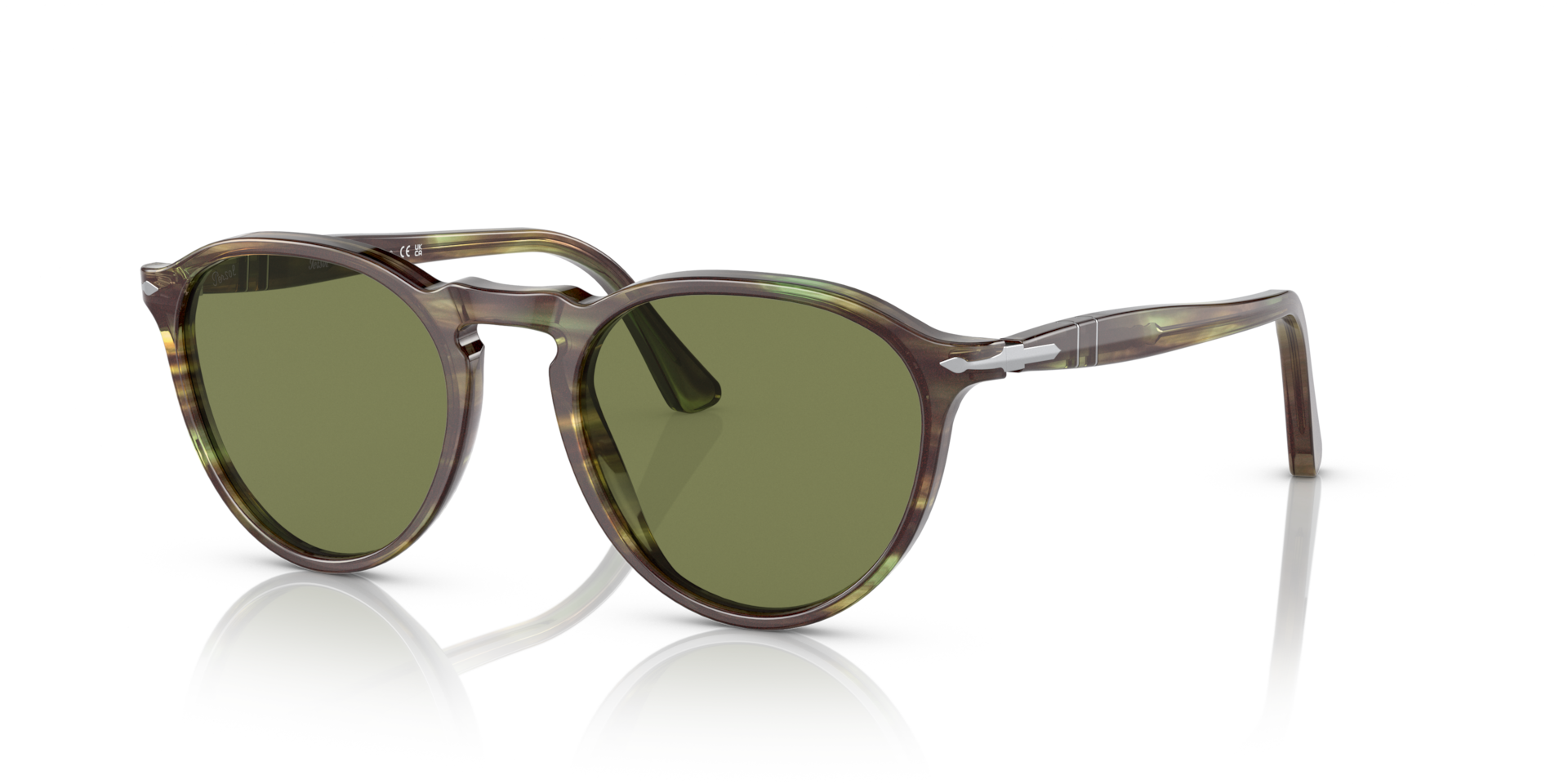 persol-po3286s-sonnenbrille image 1