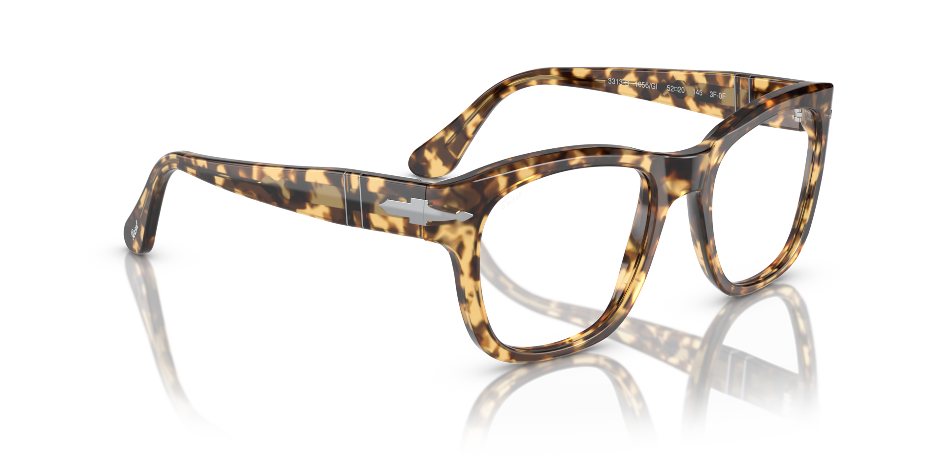 persol-po3313s-transitions-sonnenbrille-eckig-acetat image 3
